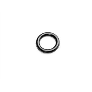 Segway BATTERY BOX LONG - Partnr: A11-H121110-000-00