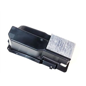 Segway BATTERY BOX LONG - Partnr: A11-H121110-000-00