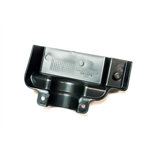 Segway ROOF RIGHT INNER COVER - Partnr: U09-H101002-0B0-01