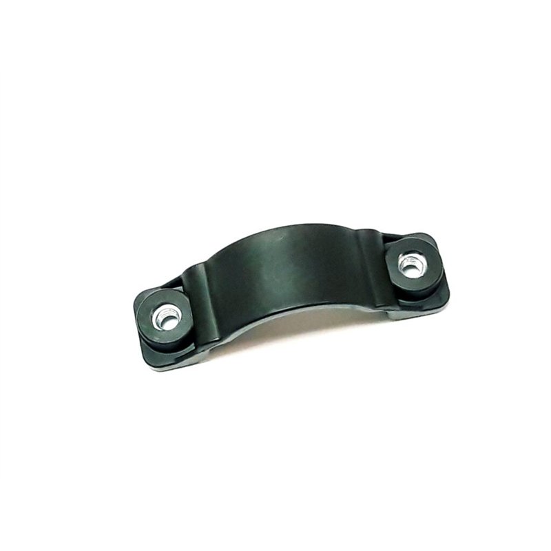 Segway ROOF INNER COVER CLAMP - Partnr: U09-H101004-0B0-01