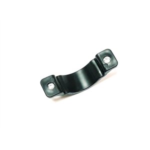 Segway ROOF INNER COVER CLAMP - Partnr: U09-H101004-0B0-01