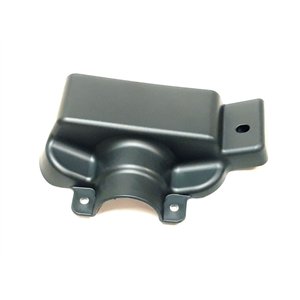 Segway ROOF LEFT INNER COVER - Partnr: U09-H101001-0B0-01