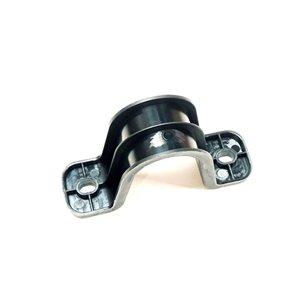 Segway U-SHAPED PLATEN - Partnr: U03-H113401-0B0-01