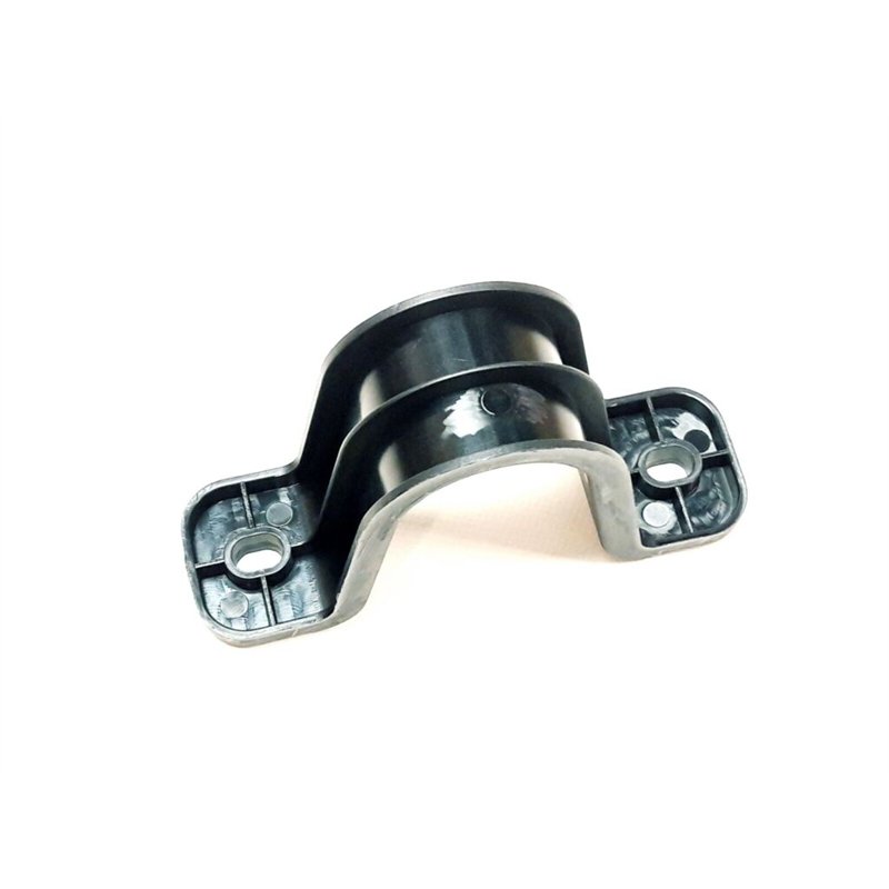 Segway U-SHAPED PLATEN - Partnr: U03-H113401-0B0-01