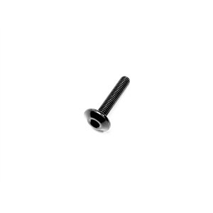 Segway Bolt M6×30 - Partnr: T03000007005