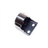 Segway Bolt M6×30 - Partnr: T03000007005