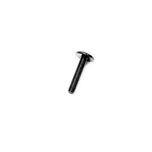 Segway Bolt M6×30 - Partnr: T03000007005