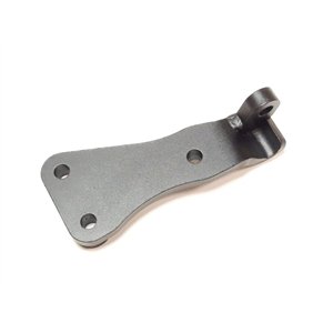 Segway RIGHT UPPER LATCH - Partnr: U03-C435001-000-00