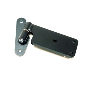 Segway REAR RIGHT LOWER LATCH - Partnr: U03-C439001-000-00