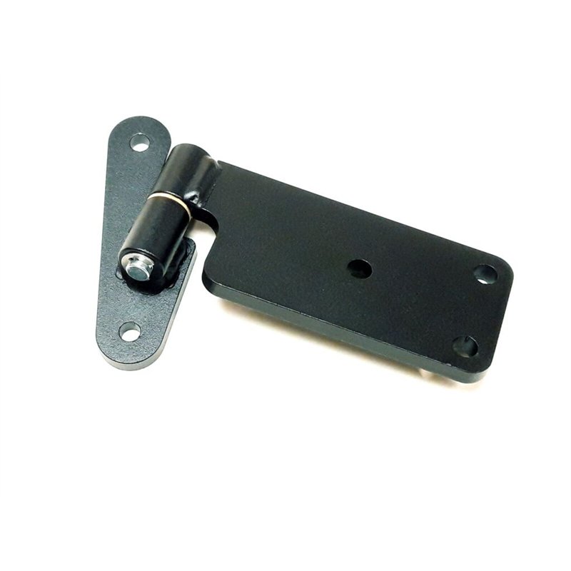 Segway REAR RIGHT LOWER LATCH - Partnr: U03-C439001-000-00