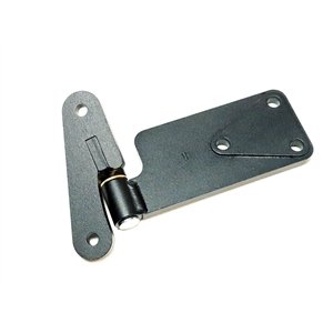 Segway REAR RIGHT LOWER LATCH - Partnr: U03-C439001-000-00