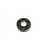 Segway LEFT  UPPER LATCH - Partnr: U03-C433001-000-00