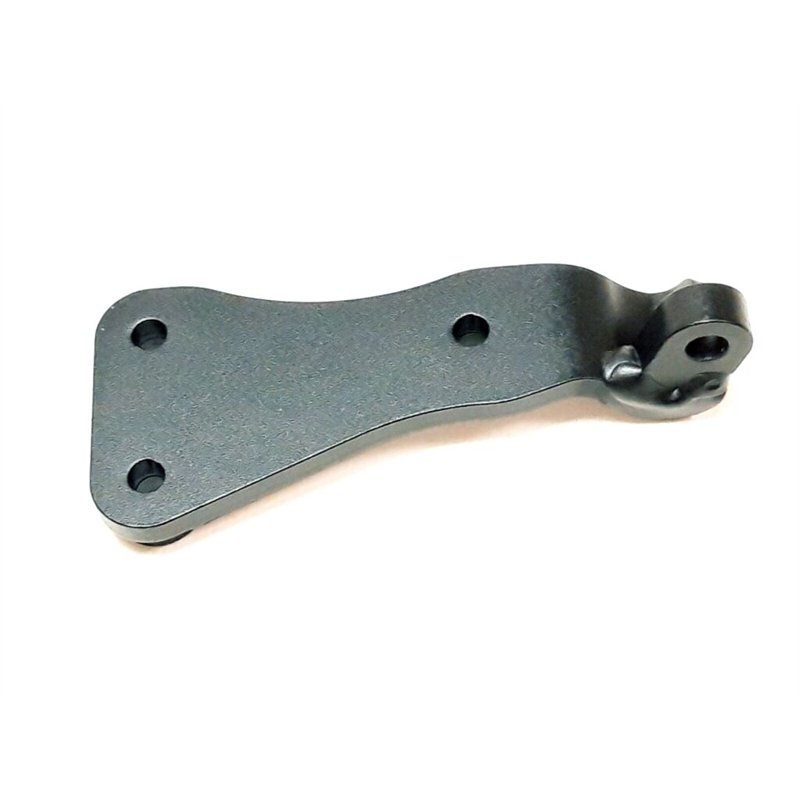 Segway LEFT  UPPER LATCH - Partnr: U03-C433001-000-00