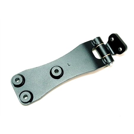 Segway LEFT LOWER LATCH - Partnr: U03-C431001-000-00