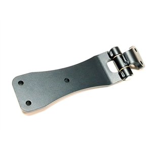 Segway LEFT LOWER LATCH - Partnr: U03-C431001-000-00