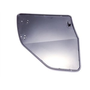 Segway LEFT REAR DOOR FRAME - Partnr: U03-C412000-FB0-00