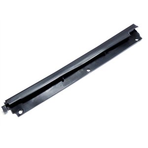 Segway LEFT BOTTOM GUARD(MID) - Partnr: U03-H111101-0B0-00