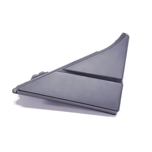 Segway LEFT SIDE PANEL(MID) - Partnr: U03-H111201-0B0-00