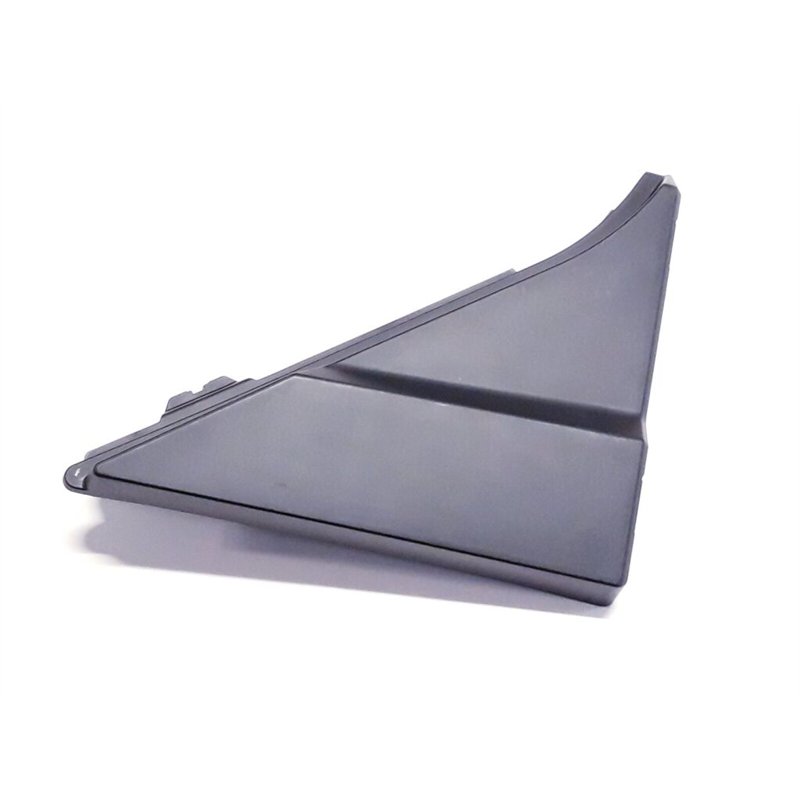 Segway LEFT SIDE PANEL(MID) - Partnr: U03-H111201-0B0-00