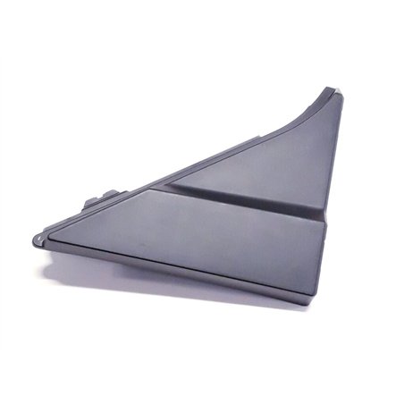 Segway LEFT SIDE PANEL(MID) - Partnr: U03-H111201-0B0-00