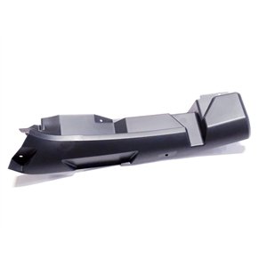 Segway COCKPIT REAR LEFT COVER - Partnr: U03-H111301-0B0-00