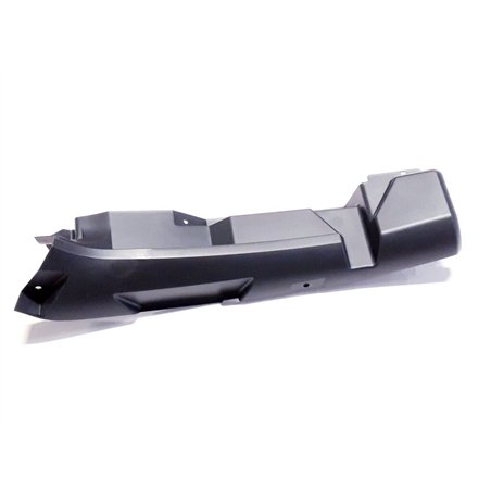 Segway COCKPIT REAR LEFT COVER - Partnr: U03-H111301-0B0-00