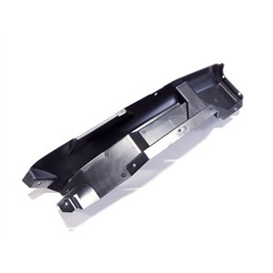Segway COCKPIT REAR LEFT COVER - Partnr: U03-H111301-0B0-00