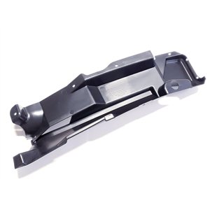 Segway COCKPIT REAR RIGHT COVER - Partnr: U03-H112301-0B0-00