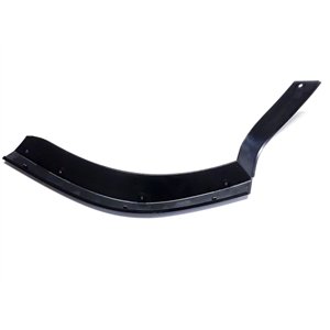 Segway RIGHT SIDE PANEL(MID) - Partnr: U03-H112201-0B0-00