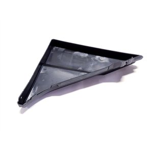 Segway RIGHT SIDE PANEL(MID) - Partnr: U03-H112201-0B0-00