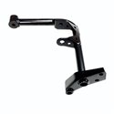 Segway RIGHT BOTTOM GUARD(MID) - Partnr: U03-H112101-0B0-00