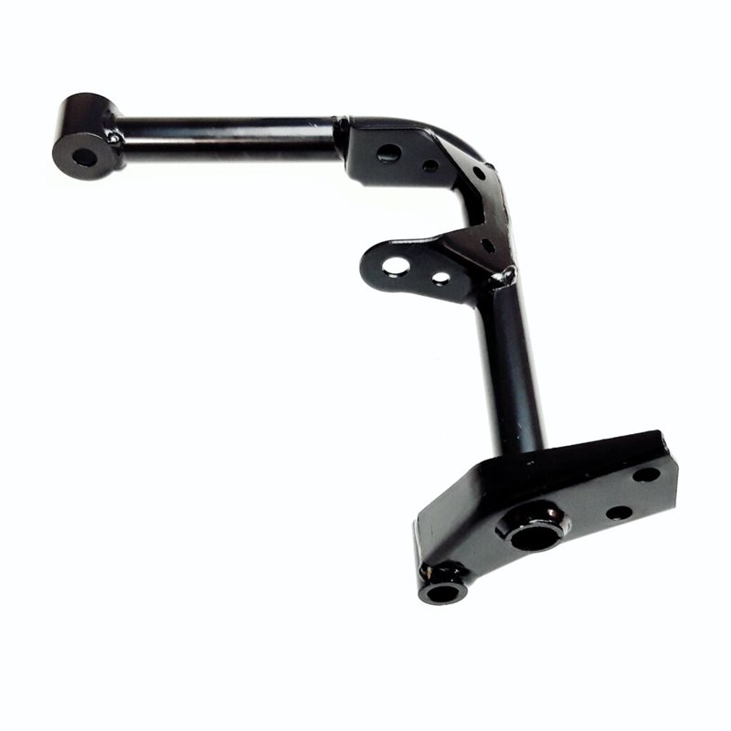 Segway RIGHT BOTTOM GUARD(MID) - Partnr: U03-H112101-0B0-00