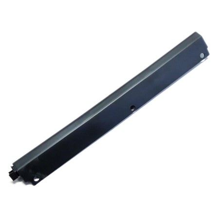 Segway RIGHT BOTTOM GUARD(MID) - Partnr: U03-H112101-0B0-00