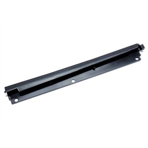 Segway RIGHT BOTTOM GUARD(MID) - Partnr: U03-H112101-0B0-00