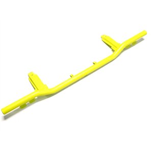 Segway REAR BUMPER_EU(GREEN) - Partnr: U03-C090000-FG0-00 R/B U03-C090000-FG0-01