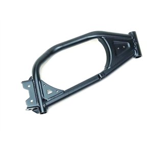 Segway REAR RIGHT UPPER ROCKER ARM(BLACK) - Partnr: U03-D221005-FB0-00