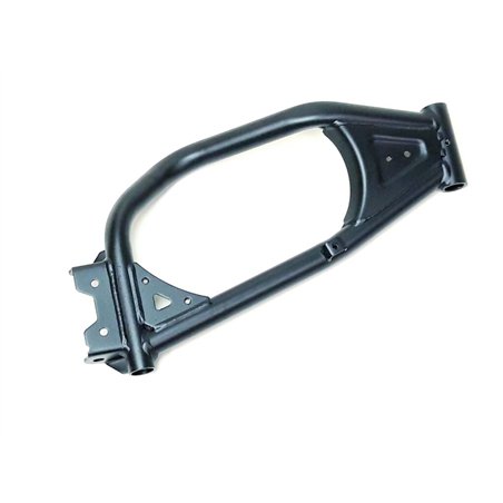 Segway REAR RIGHT UPPER ROCKER ARM(BLACK) - Partnr: U03-D221005-FB0-00