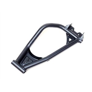 Segway REAR RIGHT UPPER ROCKER ARM(BLACK) - Partnr: U03-D221005-FB0-00