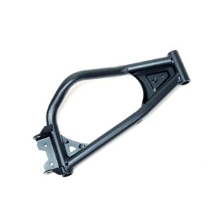 Segway REAR LEFT UPPER ROCKER ARM(BLACK) - Partnr: U03-D211005-FB0-00