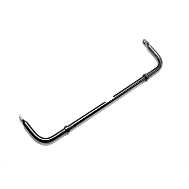 Segway REAR BALANCE BAR ASSY (SOLID PIECE) - Partnr: U09-D261001-FB0-00