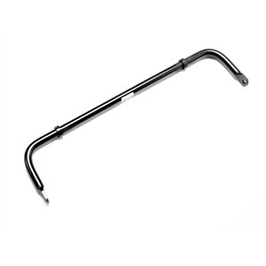 Segway REAR BALANCE BAR ASSY (SOLID PIECE) - Partnr: U09-D261001-FB0-00