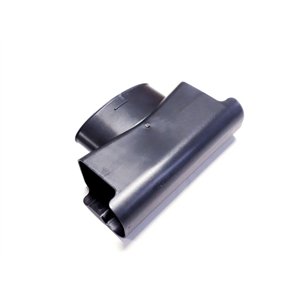 Segway AIR FILTER INLET HOSE - Partnr: U09-A210001-000-02