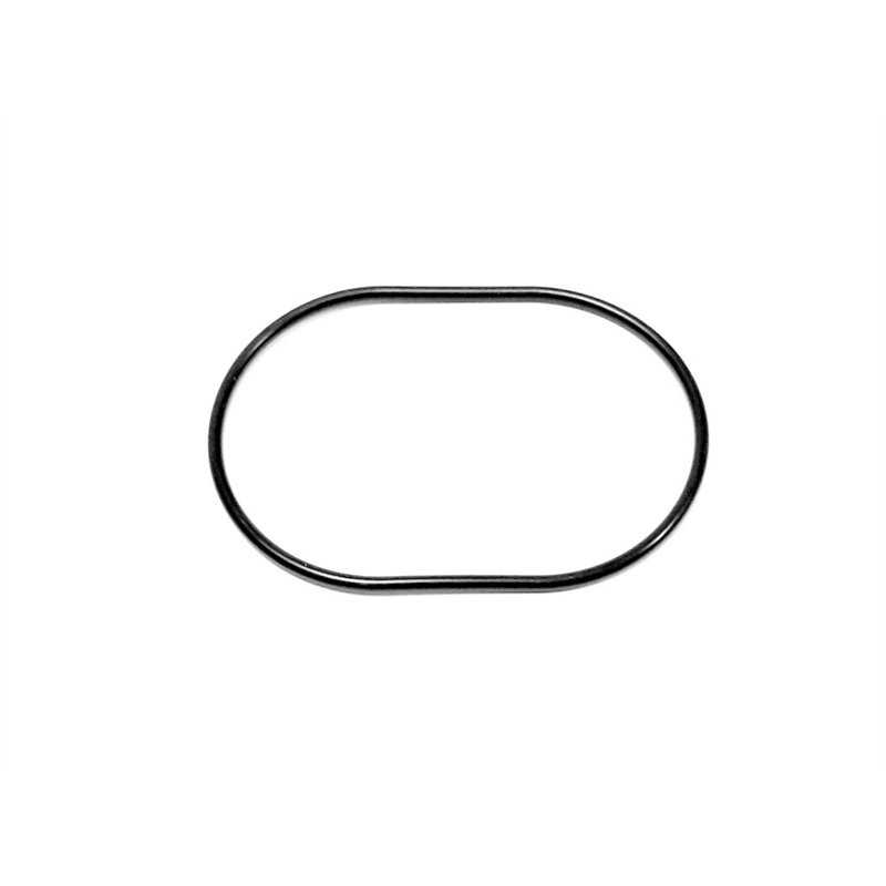 Segway SEALING RING OF INTAKE PIPE - Partnr: F02-A240010-000-01