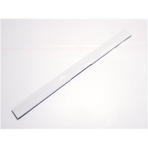 Segway CARGO DOOR PANEL STRIP  WHITE - Partnr: U01H14810002