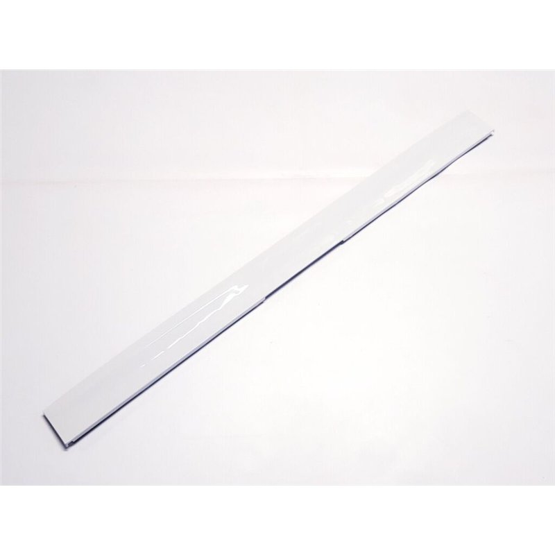 Segway CARGO DOOR PANEL STRIP  WHITE - Partnr: U01H14810002