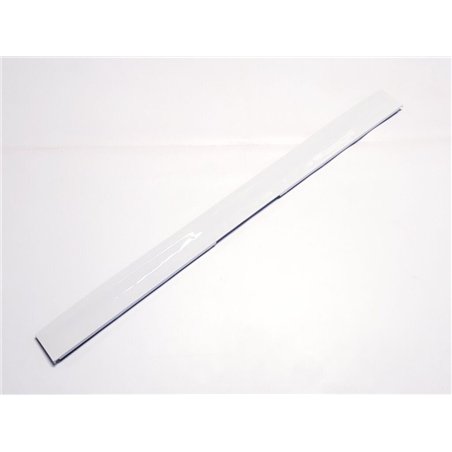 Segway CARGO DOOR PANEL STRIP  WHITE - Partnr: U01H14810002