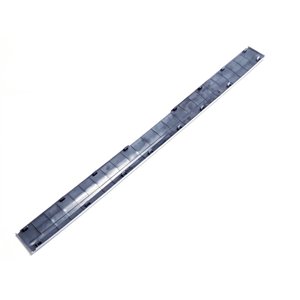 Segway CARGO DOOR PANEL STRIP  WHITE - Partnr: U01H14810002