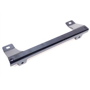 Segway Radiator fixing bracket - Partnr: U01-C000010-DB0-00