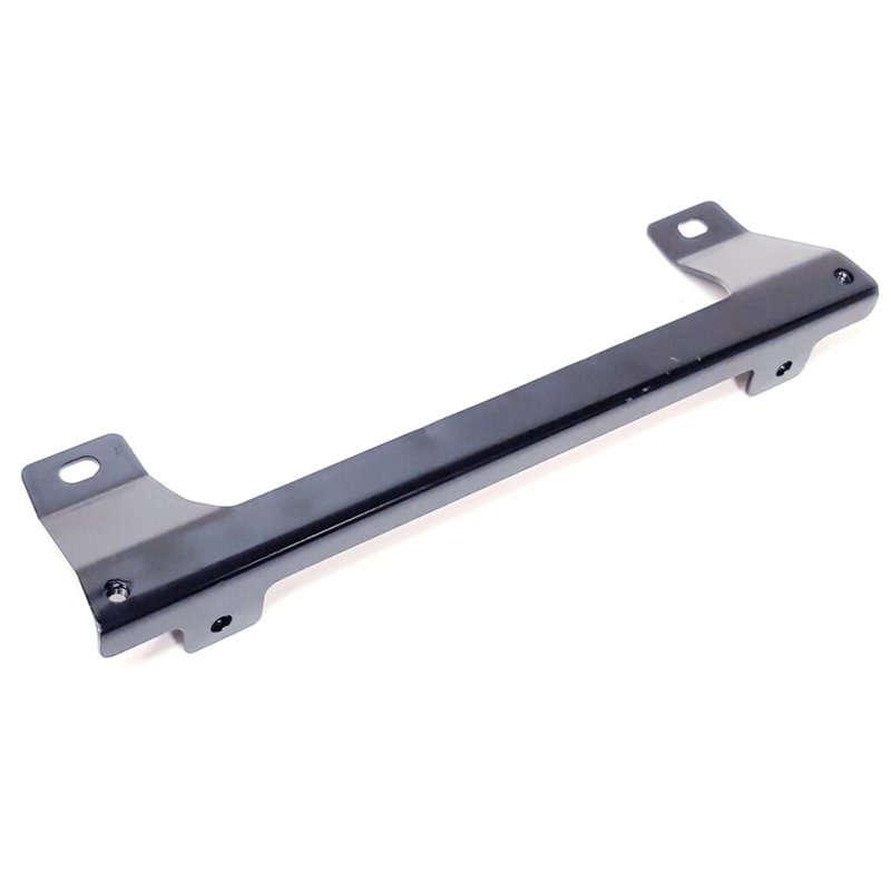 Segway Radiator fixing bracket - Partnr: U01-C000010-DB0-00