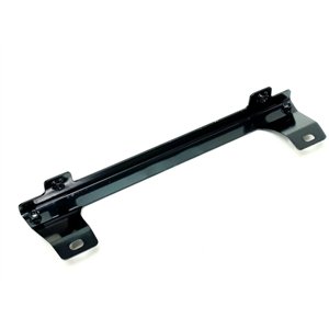 Segway Radiator fixing bracket - Partnr: U01-C000010-DB0-00